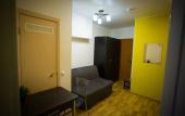 Туры в отель MyWorld Apartments Туры в отель MyWorld Apartments