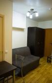 Туры в отель MyWorld Apartments Туры в отель MyWorld Apartments