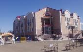 Туры в отель Roza Vetrov Hotel Туры в отель Roza Vetrov Hotel