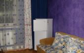 Туры в отель Roza Vetrov Hotel Туры в отель Roza Vetrov Hotel