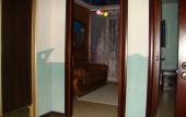Туры в отель Roza Vetrov Hotel Туры в отель Roza Vetrov Hotel