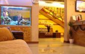 Туры в отель Roza Vetrov Hotel Туры в отель Roza Vetrov Hotel