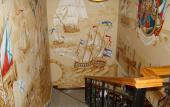 Туры в отель Roza Vetrov Hotel Туры в отель Roza Vetrov Hotel