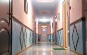 Туры в отель Roza Vetrov Hotel Туры в отель Roza Vetrov Hotel