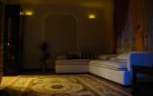 Туры в отель Roza Vetrov Hotel Туры в отель Roza Vetrov Hotel