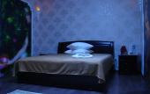 Туры в отель Roza Vetrov Hotel Туры в отель Roza Vetrov Hotel