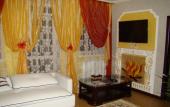Туры в отель Roza Vetrov Hotel Туры в отель Roza Vetrov Hotel