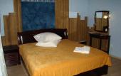 Туры в отель Roza Vetrov Hotel Туры в отель Roza Vetrov Hotel