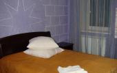 Туры в отель Roza Vetrov Hotel Туры в отель Roza Vetrov Hotel