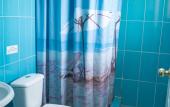 Туры в отель Vernissage Hotel Туры в отель Vernissage Hotel