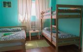 Туры в отель Vernissage Hotel Туры в отель Vernissage Hotel