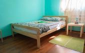 Туры в отель Vernissage Hotel Туры в отель Vernissage Hotel