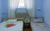 Туры в отель Vernissage Hotel Туры в отель Vernissage Hotel