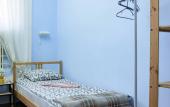 Туры в отель Vernissage Hotel Туры в отель Vernissage Hotel