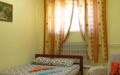 Туры в отель Vernissage Hotel Туры в отель Vernissage Hotel