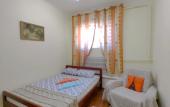 Туры в отель Vernissage Hotel Туры в отель Vernissage Hotel