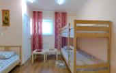Туры в отель Vernissage Hotel Туры в отель Vernissage Hotel
