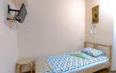 Туры в отель Vernissage Hotel Туры в отель Vernissage Hotel