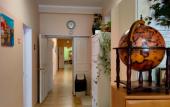 Туры в отель Vernissage Hotel Туры в отель Vernissage Hotel
