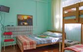 Туры в отель Vernissage Hotel Туры в отель Vernissage Hotel