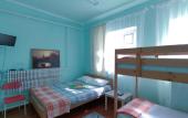 Туры в отель Vernissage Hotel Туры в отель Vernissage Hotel