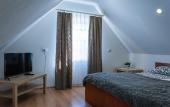 Туры в отель Vernissage Hotel Туры в отель Vernissage Hotel