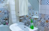 Туры в отель Vernissage Hotel Туры в отель Vernissage Hotel