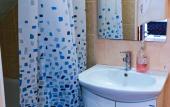 Туры в отель Vernissage Hotel Туры в отель Vernissage Hotel