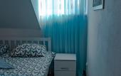 Туры в отель Vernissage Hotel Туры в отель Vernissage Hotel