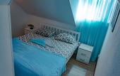 Туры в отель Vernissage Hotel Туры в отель Vernissage Hotel