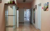 Туры в отель Vernissage Hotel Туры в отель Vernissage Hotel