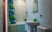 Туры в отель Vernissage Hotel Туры в отель Vernissage Hotel
