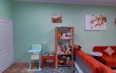 Туры в отель Vernissage Hotel Туры в отель Vernissage Hotel