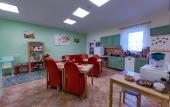Туры в отель Vernissage Hotel Туры в отель Vernissage Hotel
