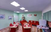 Туры в отель Vernissage Hotel Туры в отель Vernissage Hotel