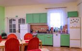 Туры в отель Vernissage Hotel Туры в отель Vernissage Hotel
