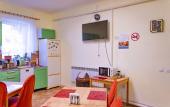 Туры в отель Vernissage Hotel Туры в отель Vernissage Hotel