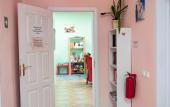 Туры в отель Vernissage Hotel Туры в отель Vernissage Hotel