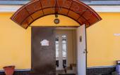 Туры в отель Vernissage Hotel Туры в отель Vernissage Hotel