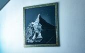 Туры в отель Vernissage Hotel Туры в отель Vernissage Hotel