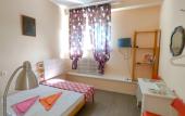 Туры в отель Vernissage Hotel Туры в отель Vernissage Hotel