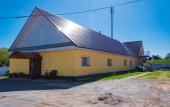 Туры в отель Vernissage Hotel Туры в отель Vernissage Hotel