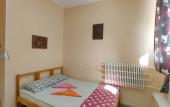 Туры в отель Vernissage Hotel Туры в отель Vernissage Hotel