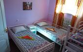 Туры в отель Vernissage Hotel Туры в отель Vernissage Hotel