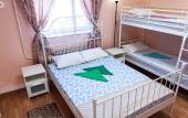 Туры в отель Vernissage Hotel Туры в отель Vernissage Hotel