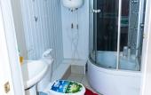Туры в отель Vernissage Hotel Туры в отель Vernissage Hotel