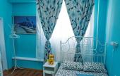 Туры в отель Vernissage Hotel Туры в отель Vernissage Hotel