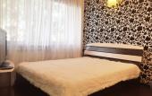 Туры в отель Na 8 Marta Apartments Туры в отель Na 8 Marta Apartments