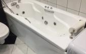 Туры в отель Na 8 Marta Apartments Туры в отель Na 8 Marta Apartments