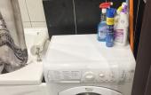 Туры в отель Na 8 Marta Apartments Туры в отель Na 8 Marta Apartments
